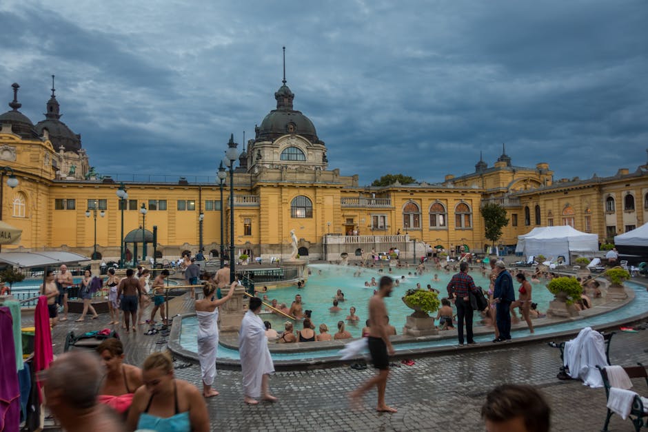 Sokobanja 2026, vodič za vikend pod 5.000 RSD po danu